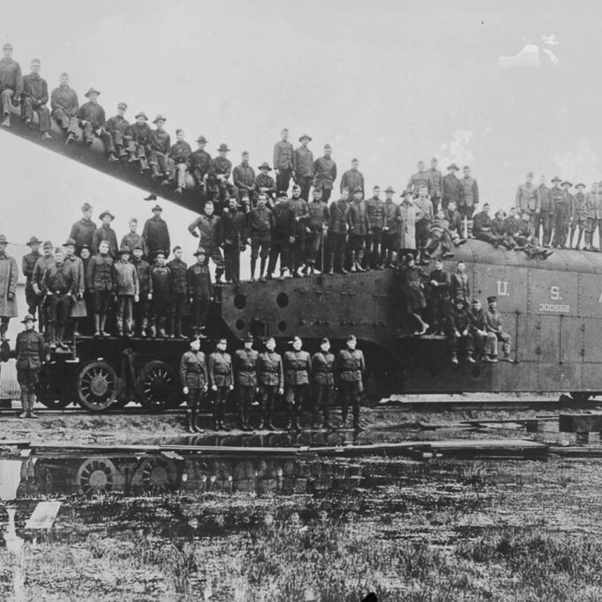 www.rarehistoricalphotos.com