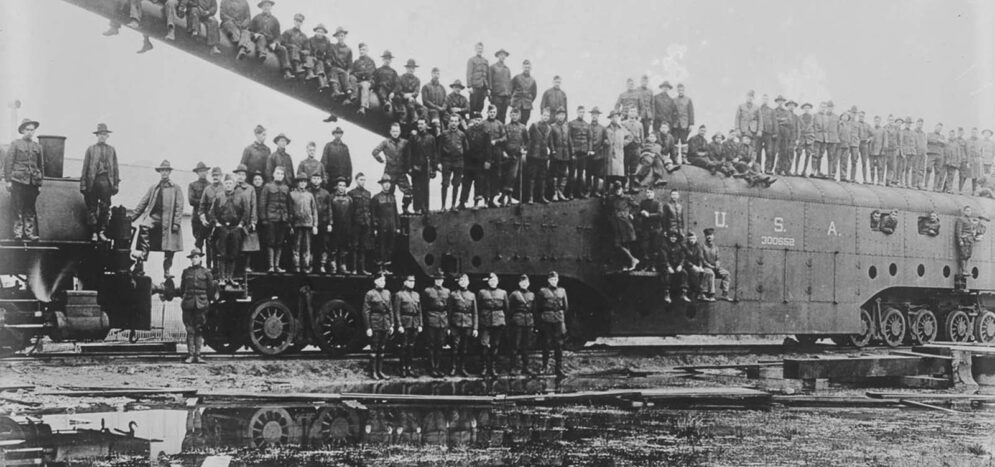 www.rarehistoricalphotos.com