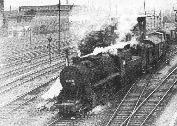 1706458272_165_German-Transport-System-WWII