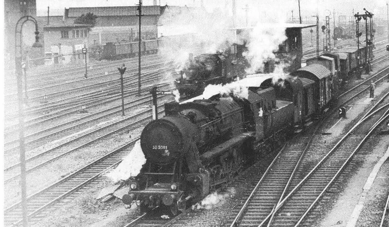 1706458272_165_German-Transport-System-WWII