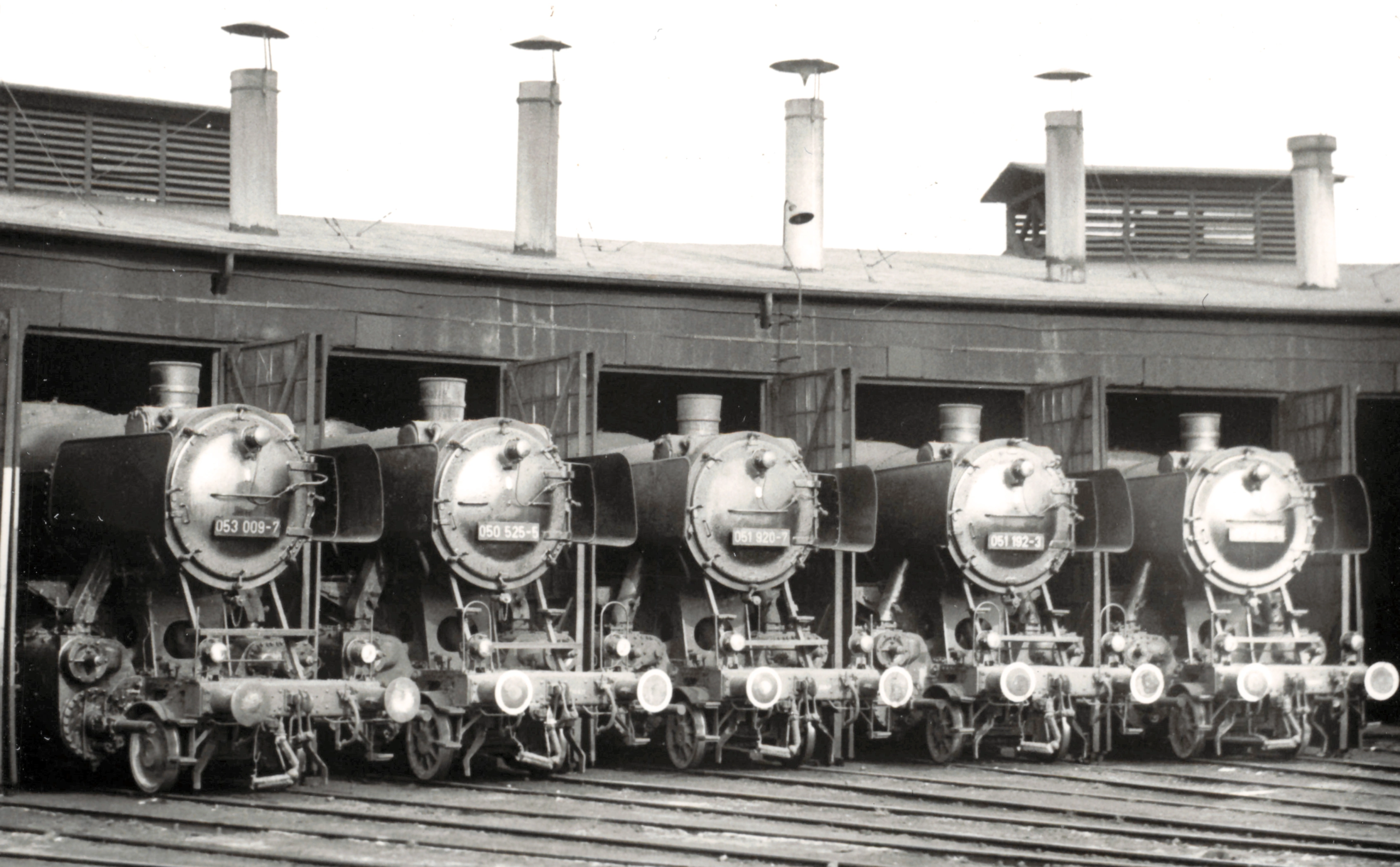 6031731 blog 2 6031731 blog 2