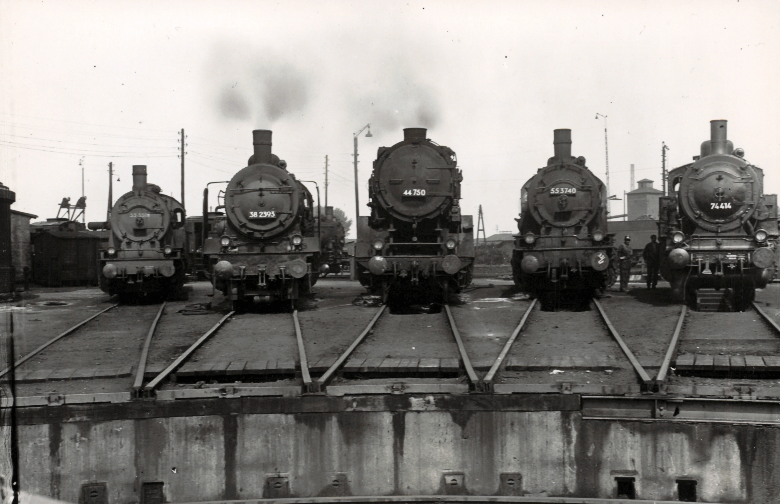 6034223 blog 1 6034223 blog 1