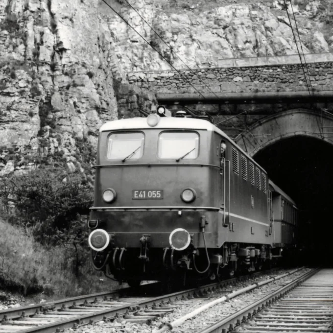 Electric 6059286 Electric 6059286