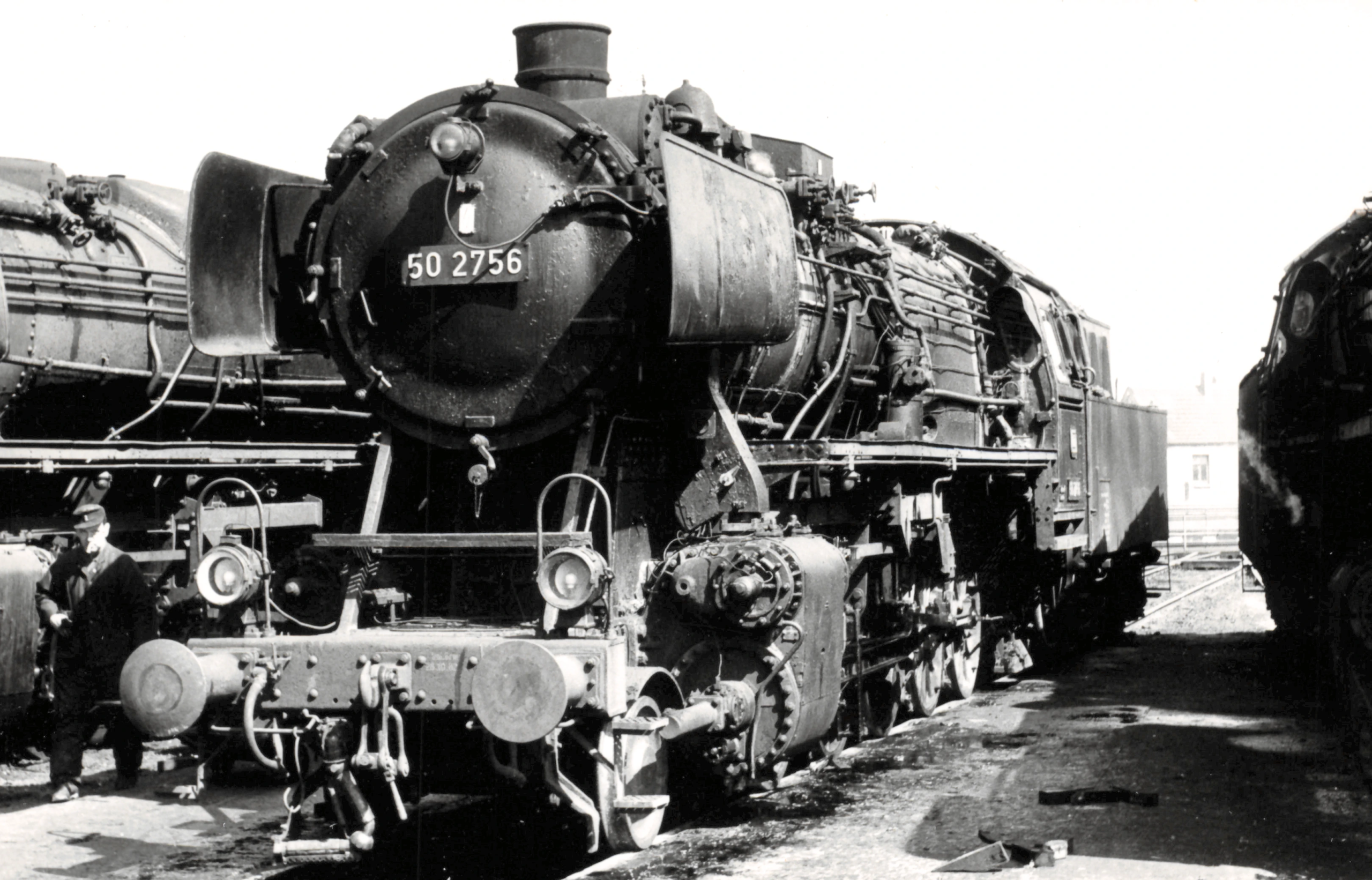 6031589 blog 4 (BR 50) 6031589 blog 4 (BR 50)