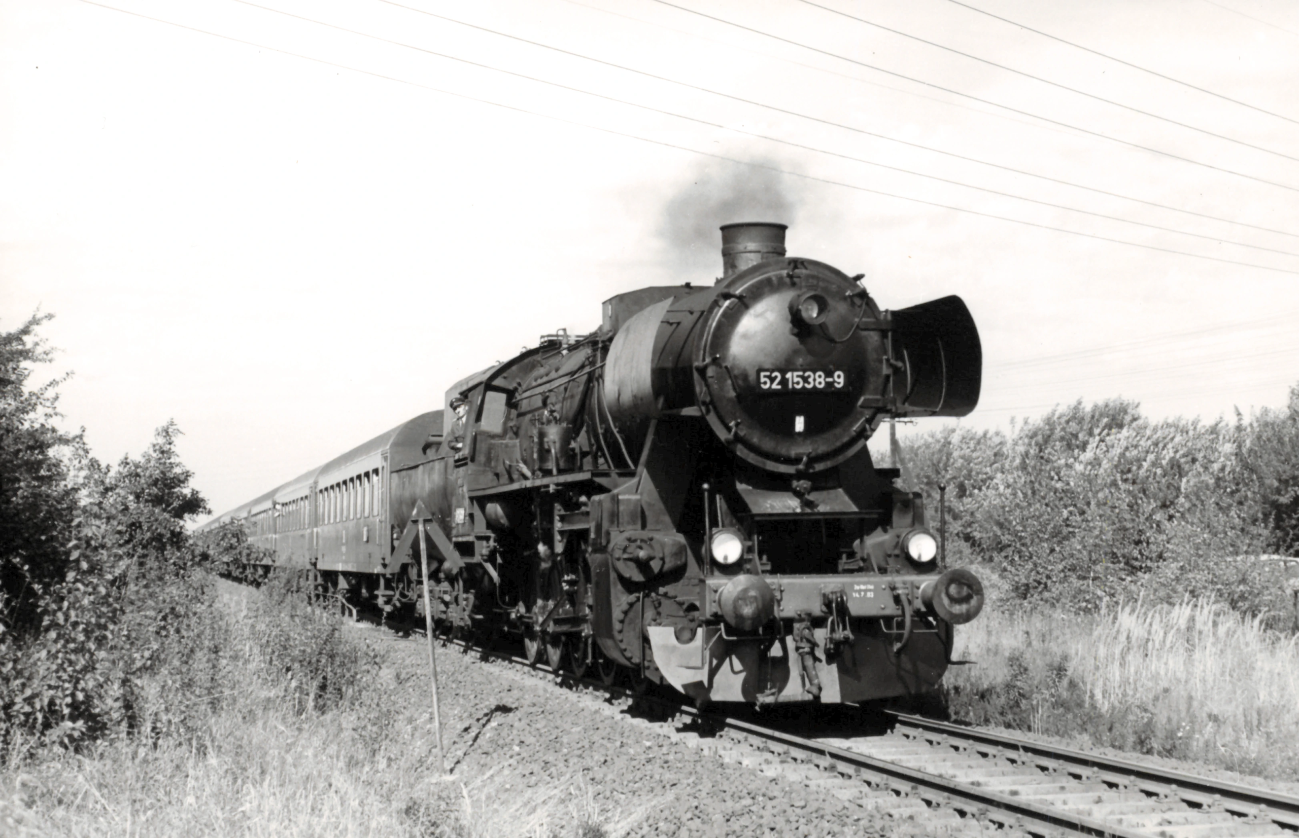 6032702 blog 5 (BR 52) 6032702 blog 5 (BR 52)