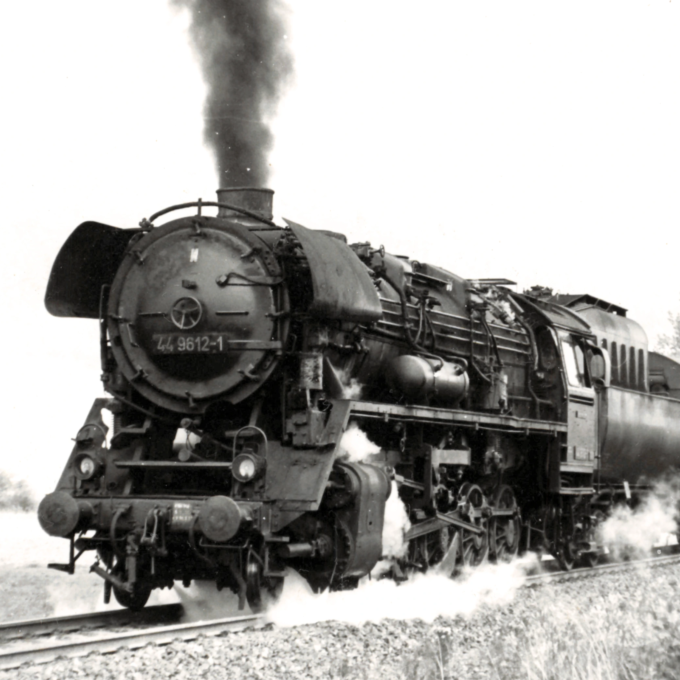 6034129 blog 3 (BR 44) 6034129 blog 3 (BR 44)