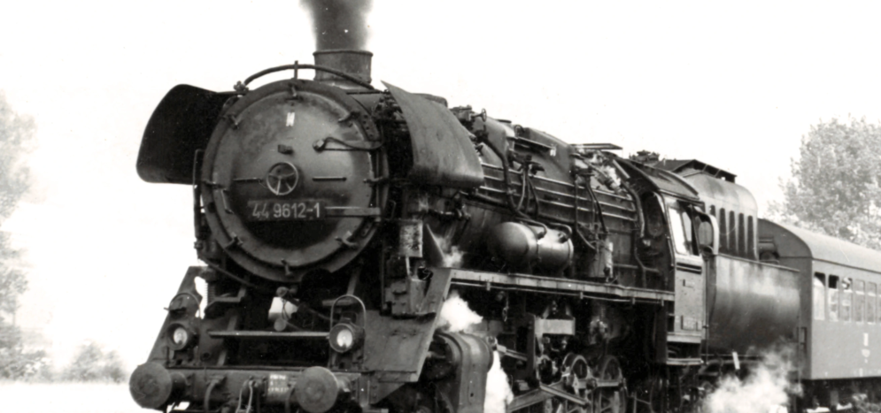 6034129 blog 3 (BR 44)