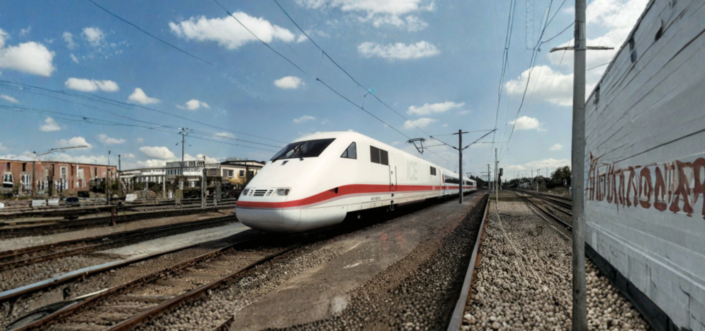 Epoche V-VI (1990 - heute)