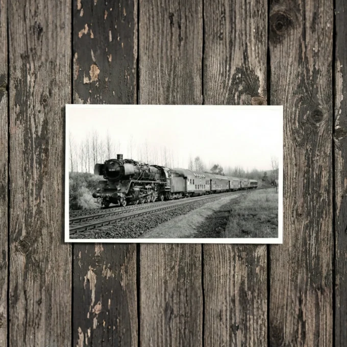 Sonderzüge & Ausstellungen 6012612 (1) Sonderzüge & Ausstellungen 6012612 (1)